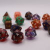 D20 orphelin (au hasard)