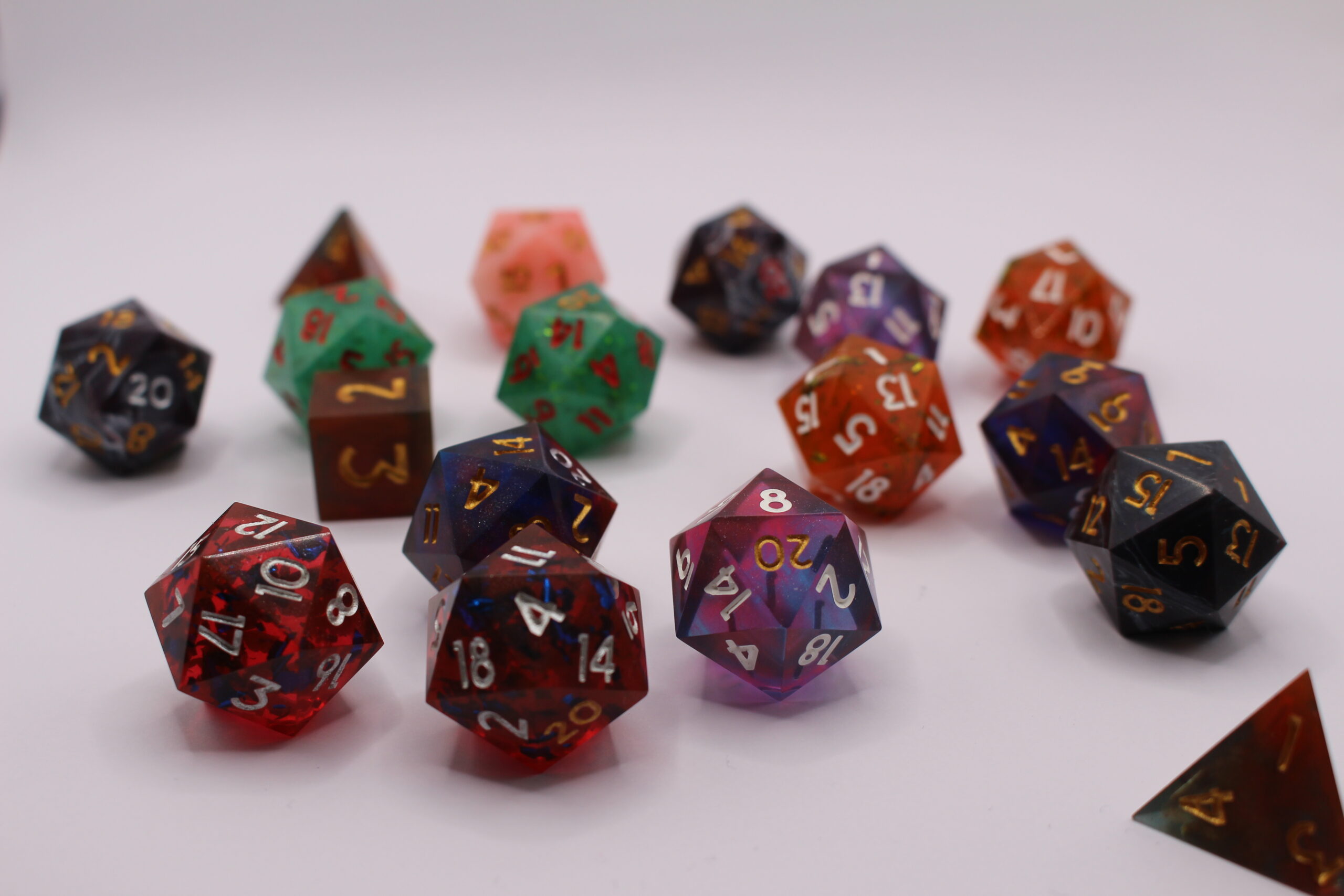 D20 orphelin (au hasard)