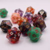 D20 orphelin (au hasard)
