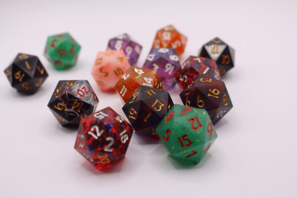 D20 orphelin (au hasard)