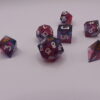 Bonbons acidulés
