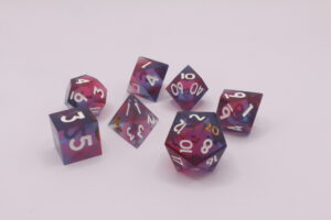Bonbons acidulés