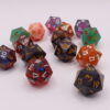 D20 orphelin (au hasard)