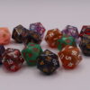 D20 orphelin (au hasard)