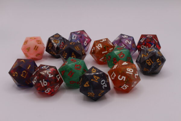 D20 orphelin (au hasard)